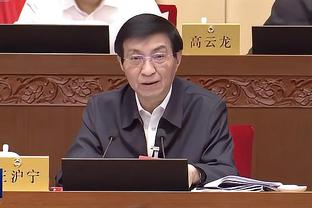 hth华体育官网截图0